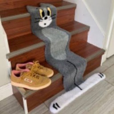 4gungun5's profile picture. 