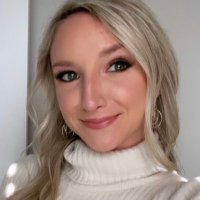 Whitney(@whit_affiliate) 's Twitter Profile Photo