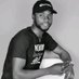 EFFIZY (@dammylawlarh) Twitter profile photo EFFIZY (@dammylawlarh) Twitter profile photo