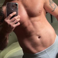 scottyvalandryxxx (@scottyvalandry) 's Twitter Profile Photo scottyvalandryxxx (@scottyvalandry) 's Twitter Profile Photo
