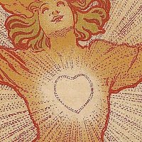 🌻 avernicca 🌻 (@avernicca) 's Twitter Profile Photo 🌻 avernicca 🌻 (@avernicca) 's Twitter Profile Photo