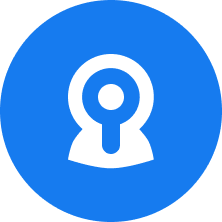 hiReso_io's profile picture. https://t.co/BZP8Yjtl3j delivers high-resolution, watermark-free photos to perfect your creative projects. Looking for photo in higher resolution? We're here to help :)