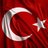 #TUPRS - tupras hedef - TUPRAS 15 CQgW7kBI normal - #TUPRS - tupras hedef - TUPRAS