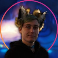 Alterrativ🌺➡️ Lokschuppen Furmeet (@alterrativ) 's Twitter Profile