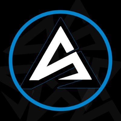 eSports Team competing in @OverwatchDE & @VALORANTde | Est. 2022 #AlwaysAtletic
