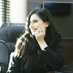 maleeha Hashmey (@maleeha_hashmy) Twitter profile photo maleeha Hashmey (@maleeha_hashmy) Twitter profile photo