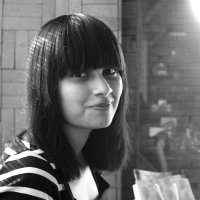 Dipanjali Roy (@dipandjelly) 's Twitter Profile