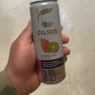 dreamer1908's profile picture. there’s no victory without sacrifice