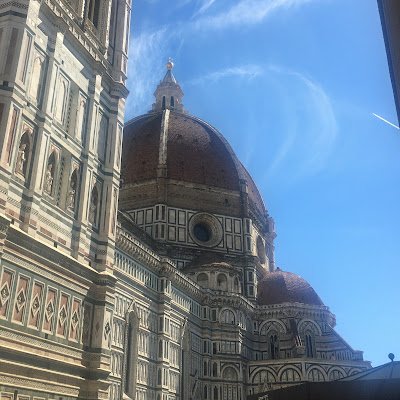 Dahuey37's profile picture. 