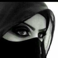 دلال (@doodi_zz) 's Twitter Profile