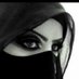 دلال (@doodi_zz) Twitter profile photo دلال (@doodi_zz) Twitter profile photo