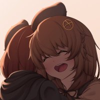 Lizzy Amaranth (Writing Commissions Open) (@amaranthlizzy) 's Twitter Profile