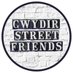 GwydirStreetFriends (@gwydirstreetgsf) Twitter profile photo GwydirStreetFriends (@gwydirstreetgsf) Twitter profile photo