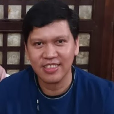 randyvidal777's profile picture. 