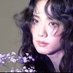 JISOO in Your area 🫦 (@sooyaaa35535977) Twitter profile photo JISOO in Your area 🫦 (@sooyaaa35535977) Twitter profile photo