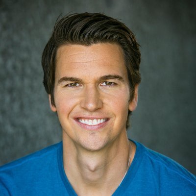 TedMcgrath's profile picture. 