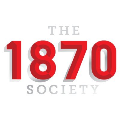 the1870society Profile Picture