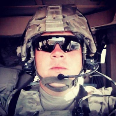 tetherball86591's profile picture. 