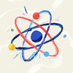 Saurabh Kumar (@saurabh40148319) Twitter profile photo Saurabh Kumar (@saurabh40148319) Twitter profile photo