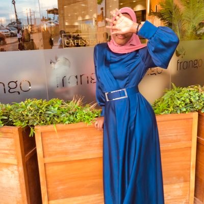 MoreLove🤍LessEgo|| @WizkidFc🦅|| @wizkidayo|| On Gawd🕊||PeaceOfInfinity💥💫|| Snapchat @fine_juma