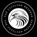 The Civilian Reserve (@civilianreserve) Twitter profile photo The Civilian Reserve (@civilianreserve) Twitter profile photo