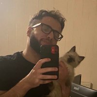 AliFSA (@aiifsa) 's Twitter Profile