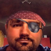 ChadLee (@cactus8019) 's Twitter Profile