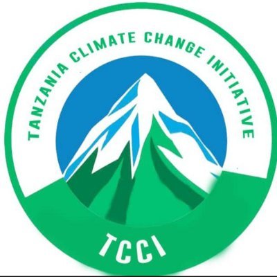 A national forum of stakeholders in climate and environmental issues
