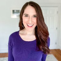 Im Busy Being Awesome (@busybeingpaula) 's Twitter Profile Photo