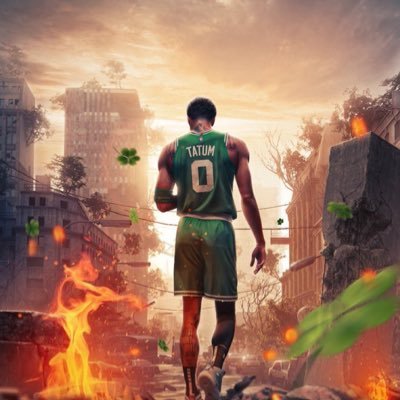 EthanKrawi38761's profile picture. 