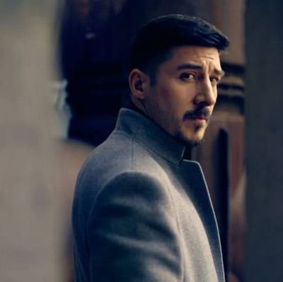 byoz0's profile picture. Mücadele!