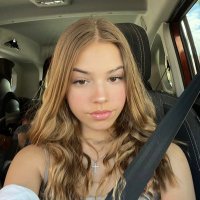 indara (@indaraalopeezz_) 's Twitter Profile
