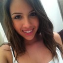 elise gee - @eliisseee - Twitter