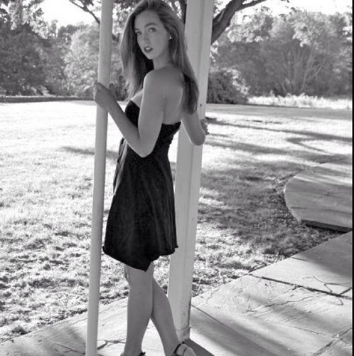 marinaportdock's profile picture. 