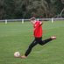 harry france (@harryfr74865873) Twitter profile photo harry france (@harryfr74865873) Twitter profile photo