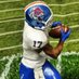 Raymond Joseph Johnson Jr (@raymondjosephj2) Twitter profile photo Raymond Joseph Johnson Jr (@raymondjosephj2) Twitter profile photo