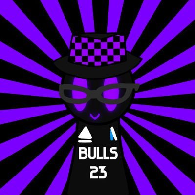 Used to be @JB_Torpedo
I will post jailbreak, bedwars, madcity, and survive the killer here. Along with gta 5.
Main account: @Megasplasher1