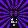 Extrasplasher1's profile picture. Used to be @JB_Torpedo 
I will post jailbreak, bedwars, madcity, and survive the killer here. Along with gta 5.
Main account: @Megasplasher1