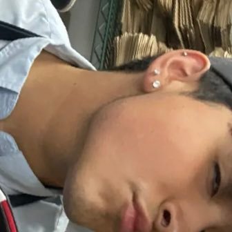 chuloxadrian's profile picture. .