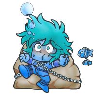 La Chaine Nebulaire (@thenebulachain) 's Twitter Profile Photo