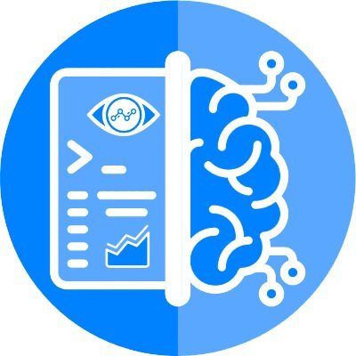 FinanceGPT_AI's profile picture. FinanceGPT is a generative AI platform that delivers comprehensive financial reports, strategy, and research in minutes.
