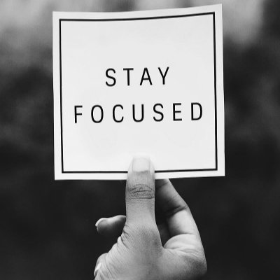 r10rr_r's profile picture. mylady fan