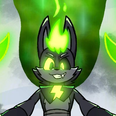 I make art :) Also my YT https://t.co/RfbBaunmDl…