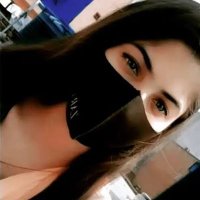 Ritu Bhati (@ritu_b123) 's Twitter Profile
