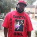Cedric Wingate (@cedricwing10984) Twitter profile photo Cedric Wingate (@cedricwing10984) Twitter profile photo