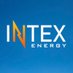 Intex Energy (@intexenergy_) Twitter profile photo