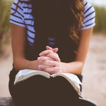 Che_rean2023's profile picture. NAPOLCOM PASSER  2024✨