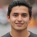 Pay2LoseU's profile picture. Un hombre sabio dijo mas de una vez cojetela o mándala a la verga!!!
😏🍷