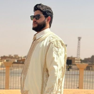 ﴿ رَبِّي إِنِّي لِمآ أَنزلْتَ إِلَيَّ مِنْ خَيْرٍ فَقِيرٌ ﴾