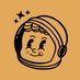 Earthling Dacquoise (@earthlingbakery) Twitter profile photo Earthling Dacquoise (@earthlingbakery) Twitter profile photo